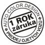 Auto color Design s.r.o. Bruntál